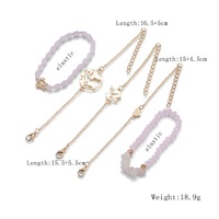 uploads/erp/collection/images/Fashion Jewelry/DaiLu/XU0273777/img_b/img_b_XU0273777_4_M4kjRqP1CylAlM0LkpiDdpY1JX-tOp7E
